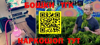 ECSTASY Рузаевка