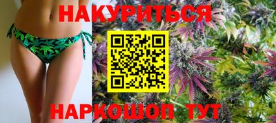 ECSTASY Рузаевка