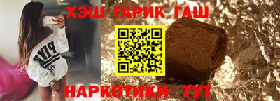 ECSTASY Рузаевка